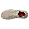 Кроссовки мужские Under Armour Hovr Slk Ln-Brn,10 3021492-200 текстильные бежевые - Кроссовки мужские Under Armour Hovr Slk Ln-Brn,10 3021492-200 текстильные бежевые