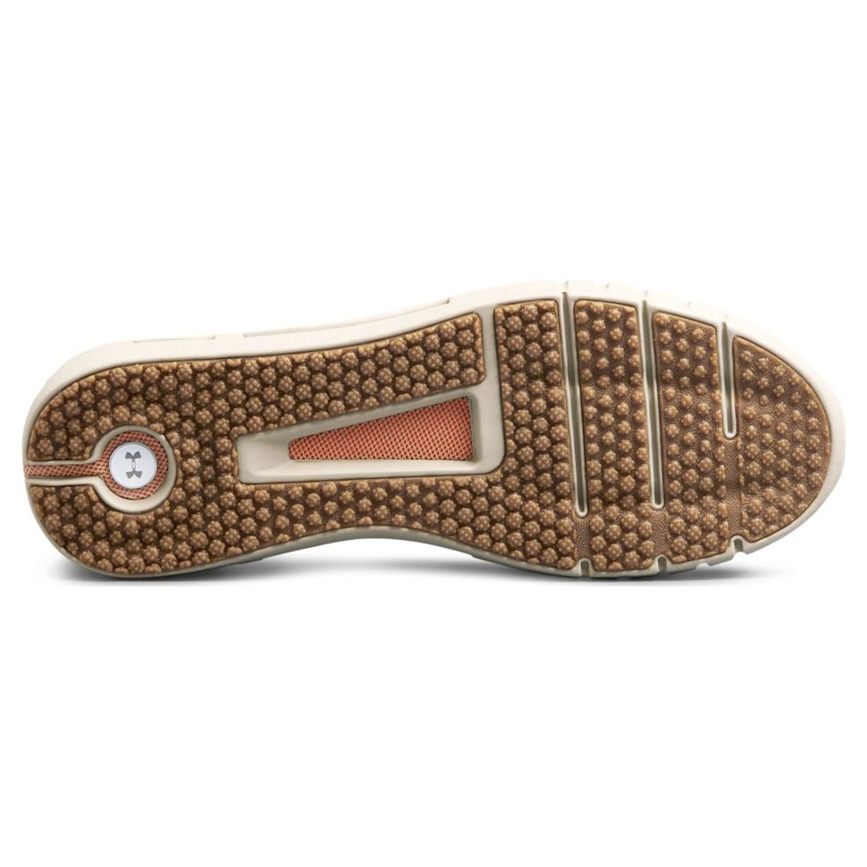 Under armour ua hovr slk ln hot sale