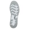 Кроссовки женские Anta 82825578-2 беговые серые - Кроссовки женские Anta 82825578-2 беговые серые