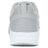 Кроссовки женские Anta 82825578-2 беговые серые - Кроссовки женские Anta 82825578-2 беговые серые