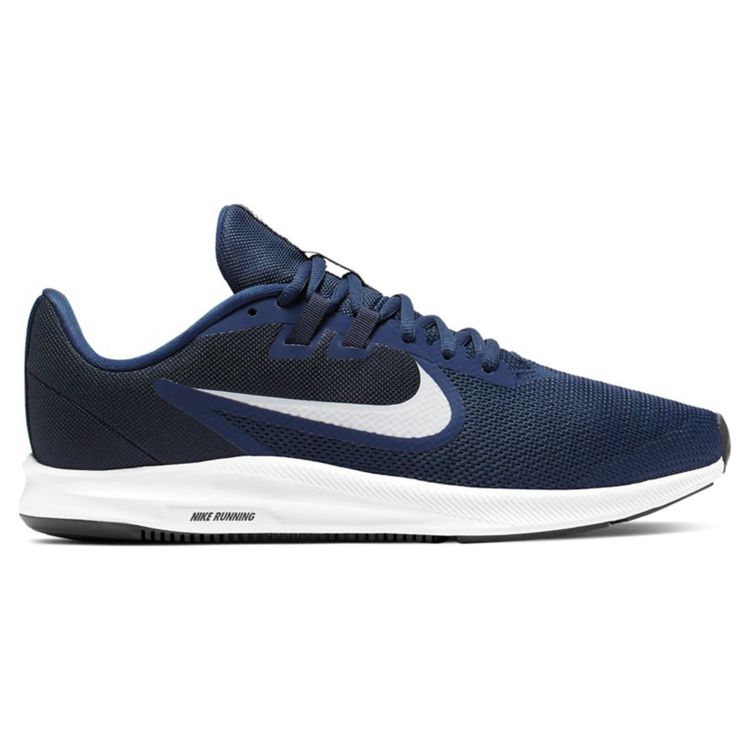 Men's nike downshifter 9 clearance