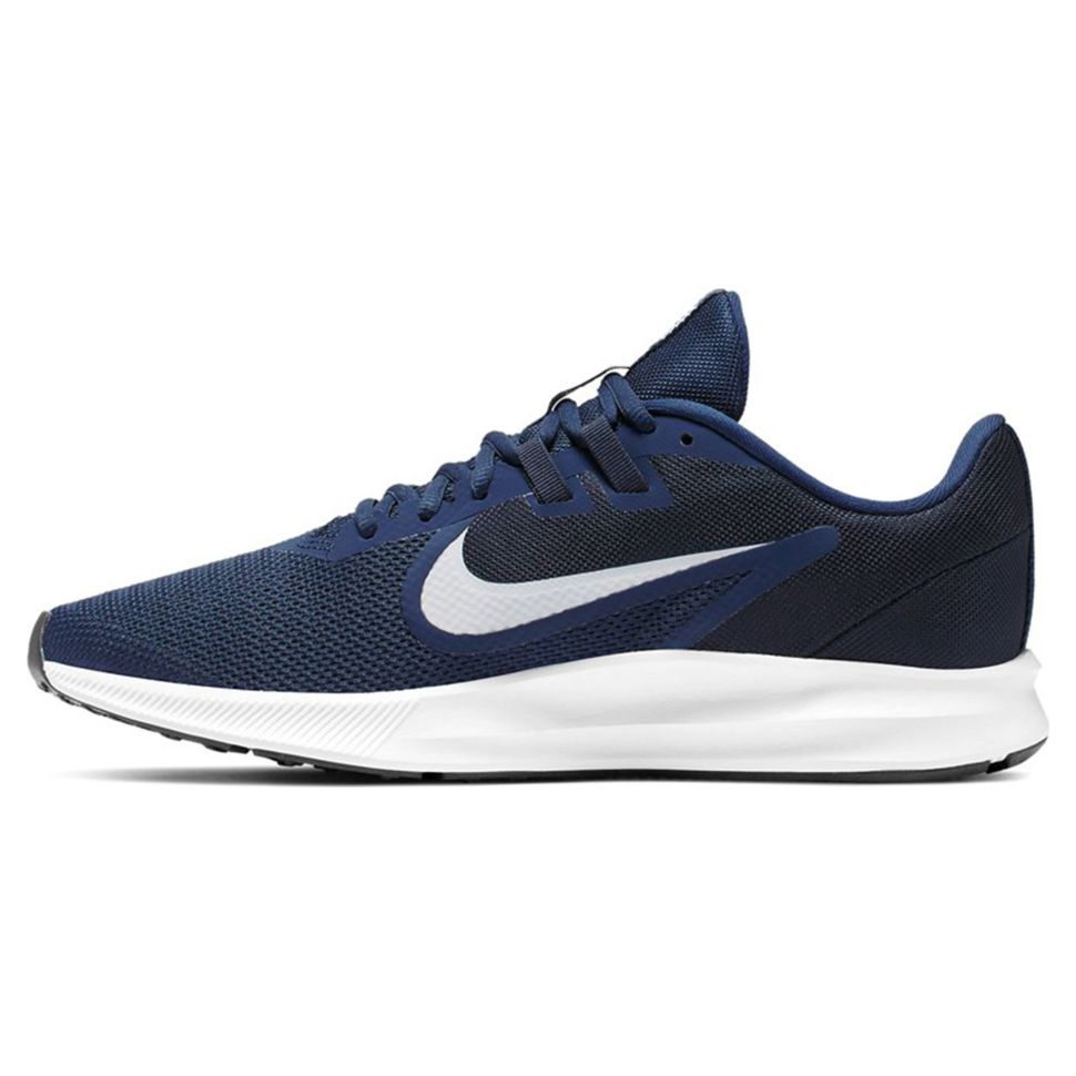 Nike downshifter 9 se review shop