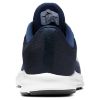 Кроссовки мужские Nike Downshifter 9 AQ7481-401 для бега синие - Кроссовки мужские Nike Downshifter 9 AQ7481-401 для бега синие