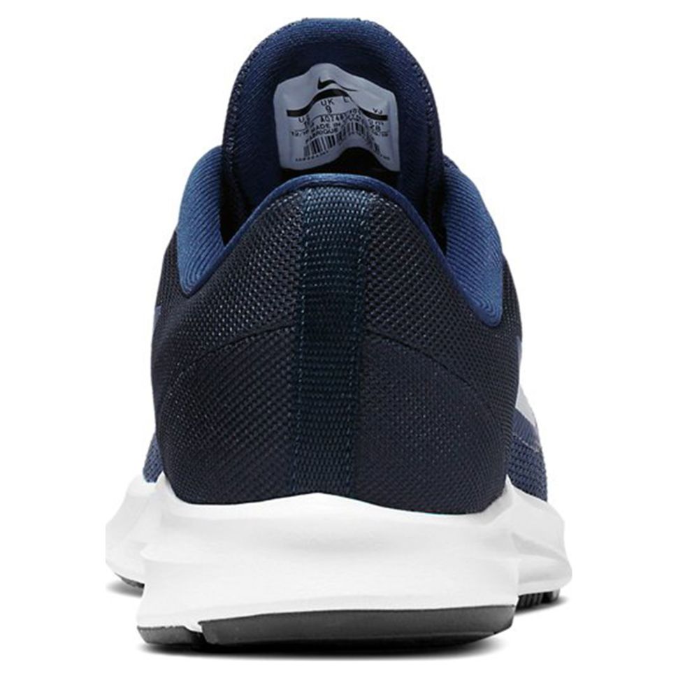 Nike Downshifter 9 AQ7481 401 OIMIO.RU
