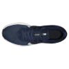 Кроссовки мужские Nike Downshifter 9 AQ7481-401 для бега синие - Кроссовки мужские Nike Downshifter 9 AQ7481-401 для бега синие