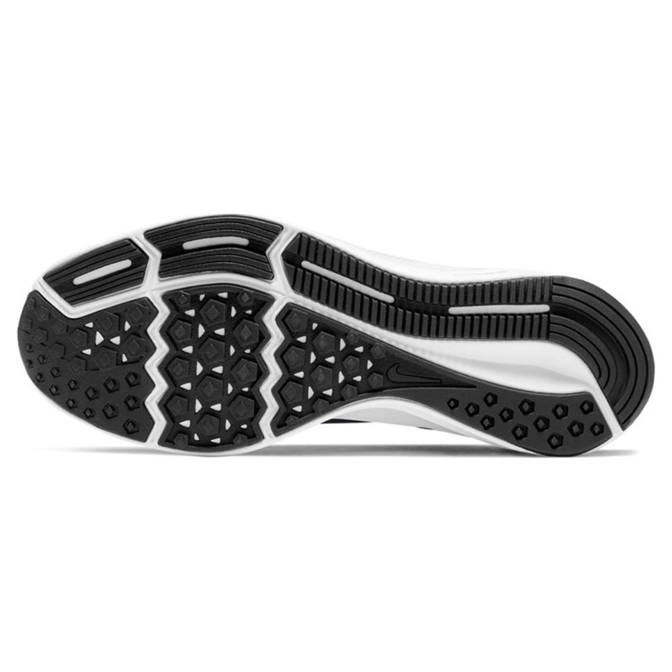 Nike downshifter 8 mens top