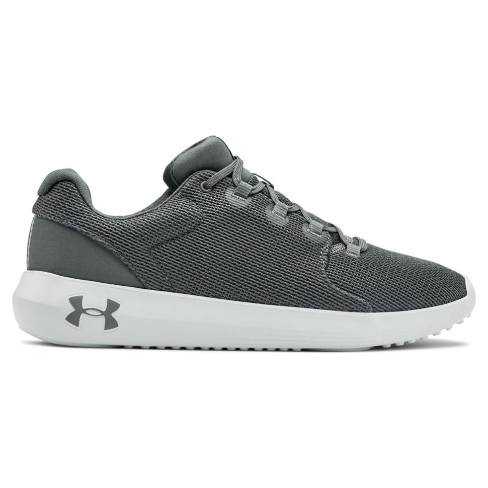 Under Armour Ripple 2.0 3022044 100