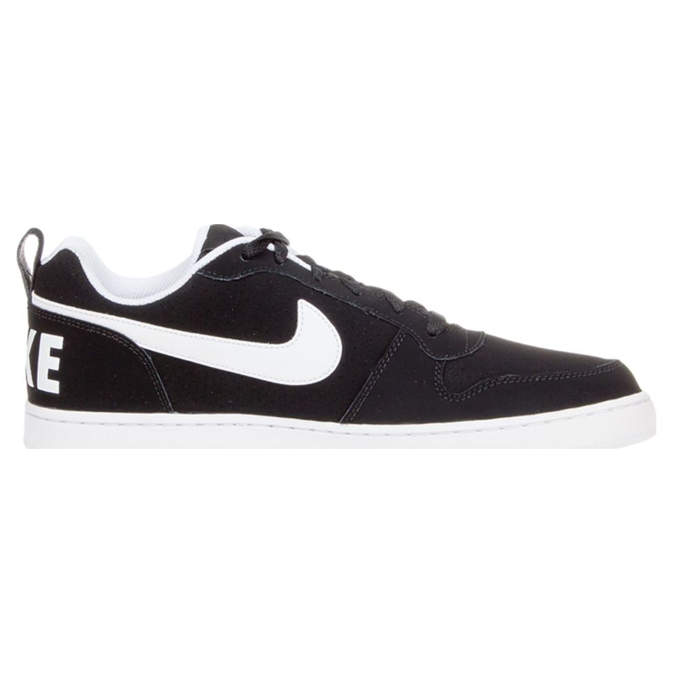 Nike 838937 outlet