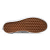 Кеды Vans Authentic fusion coral/tr VW4NDSN розовые - Кеды Vans Authentic fusion coral/tr VW4NDSN розовые