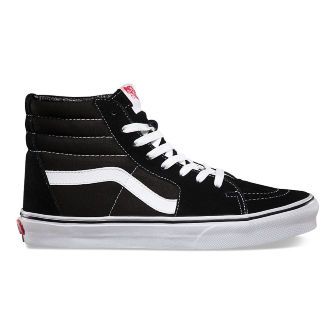 Vans old skool femme 2014 store