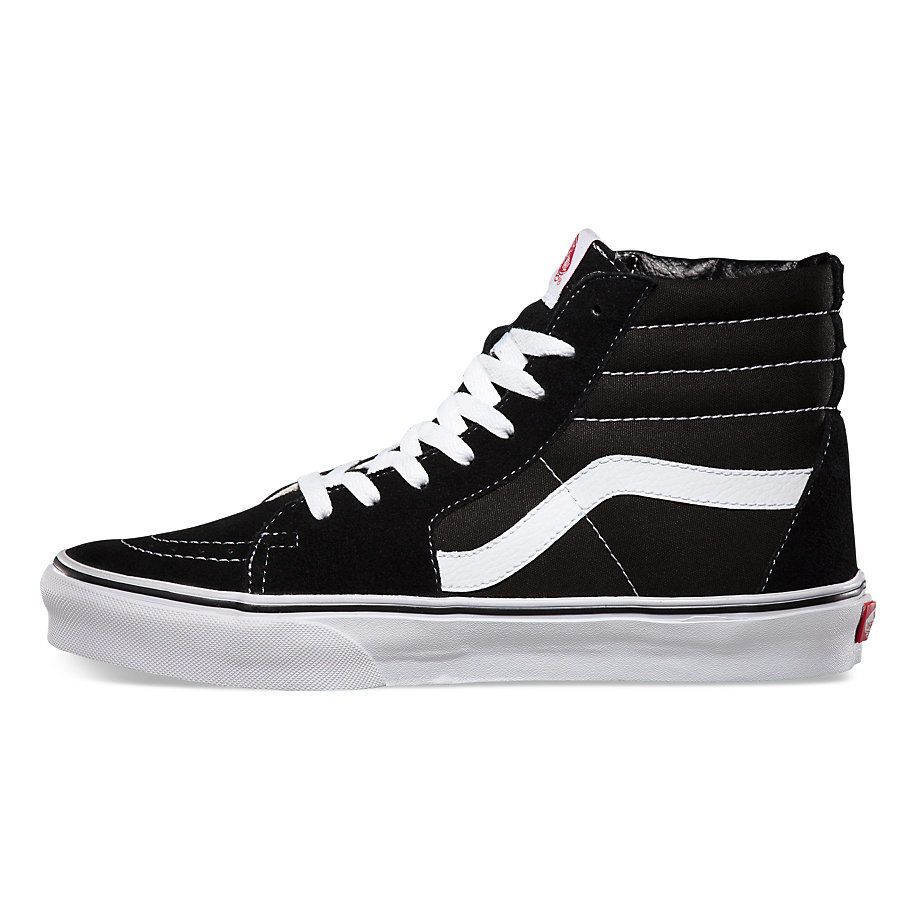 Vans replica hotsell