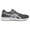 Кроссовки женские Asics T741N-9093 спортивные - Кроссовки женские Asics T741N-9093 спортивные