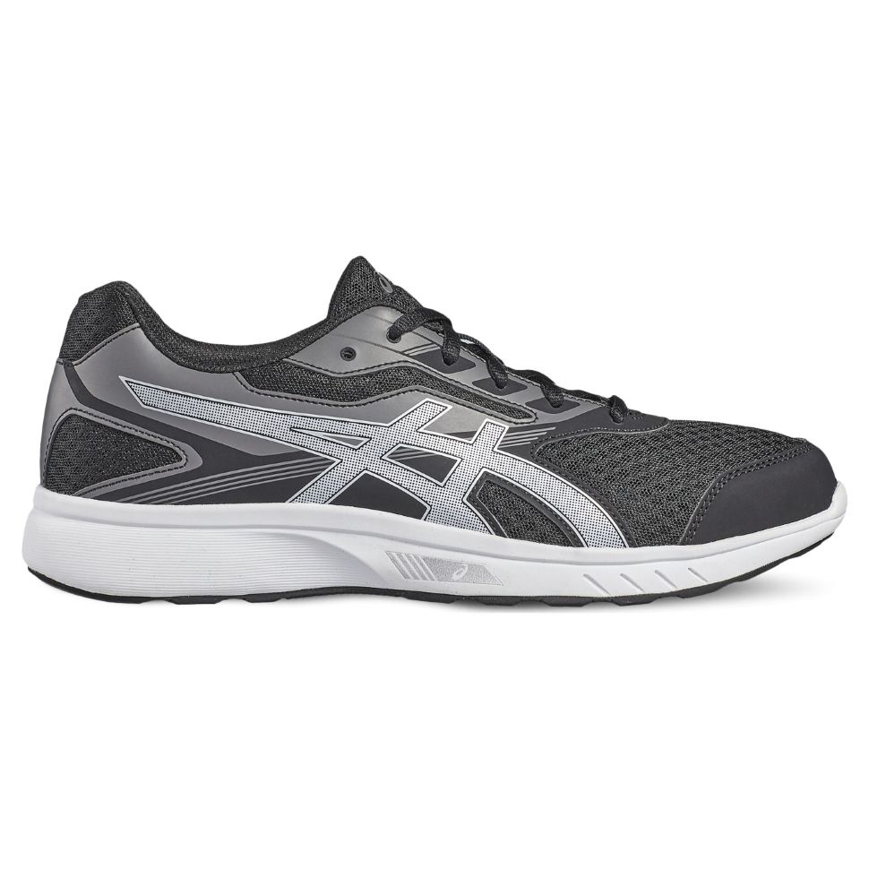 Calze outlet volley asics