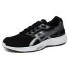 Кроссовки женские Asics T741N-9093 спортивные - Кроссовки женские Asics T741N-9093 спортивные