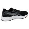 Кроссовки женские Asics T741N-9093 спортивные - Кроссовки женские Asics T741N-9093 спортивные