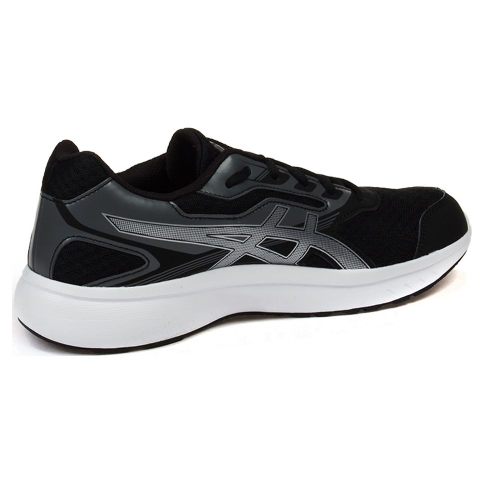 Asics t741n deals