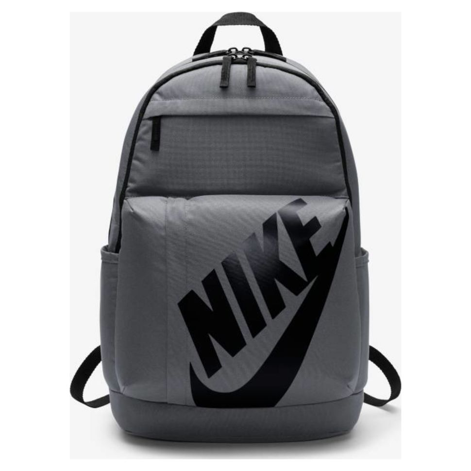 Nike elemental ba5381 new arrivals