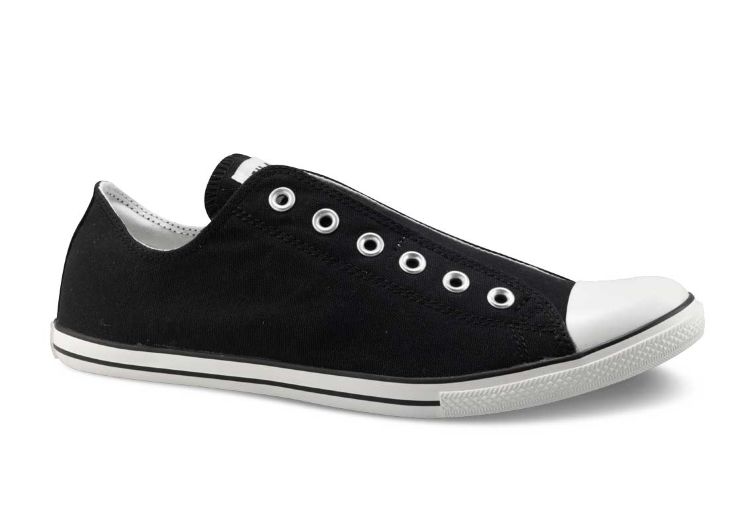 Converse chuck taylor slim outlet
