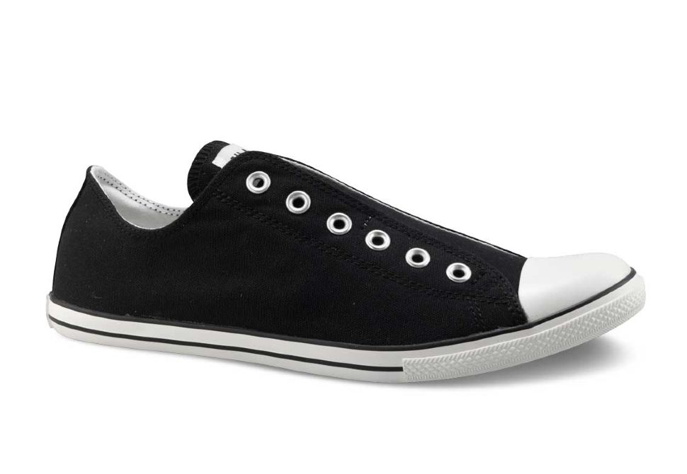 Converse Chuck Taylor All Star Slim Slip 121867