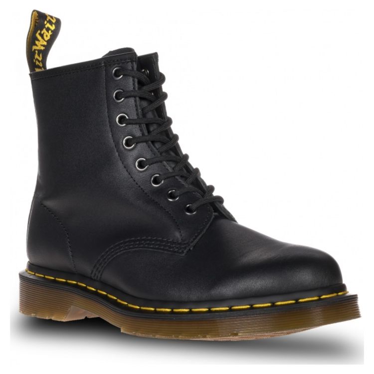 Doc martens 146 ben store