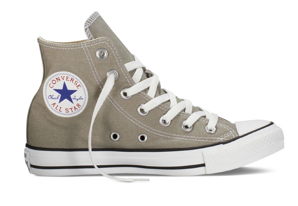 Converse Chuck Taylor All Star 142368 OIMIO.RU