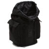 Рюкзак Vans Off The Wall Black черный - Рюкзак Vans Off The Wall Black черный