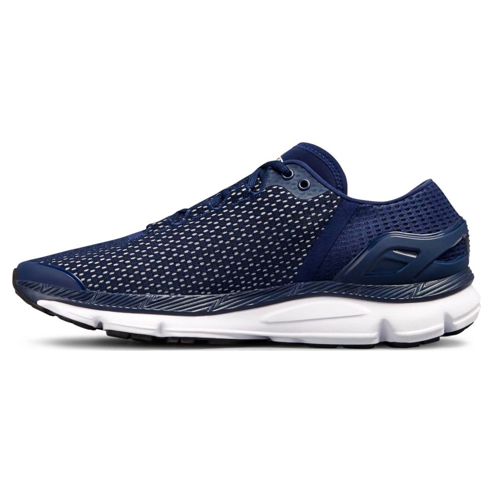 Men's ua speedform intake 2 clearance
