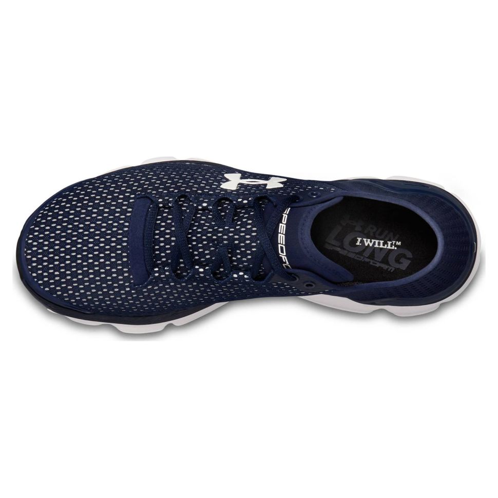 Men's ua speedform intake 2 shop