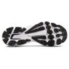 Кроссовки мужские Under Armour Ua Speedform Intake 2 Academy / White / White 3000288-401 низкие текстильные синие - Кроссовки мужские Under Armour Ua Speedform Intake 2 Academy / White / White 3000288-401 низкие текстильные синие