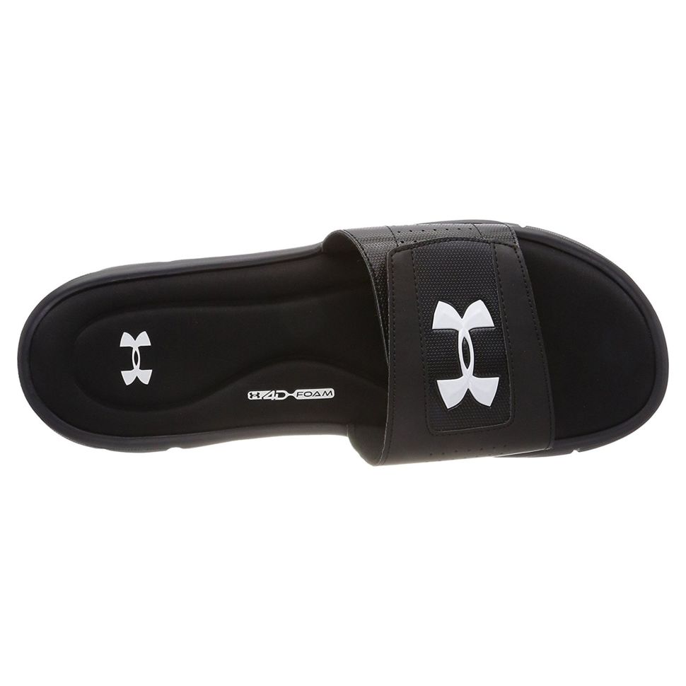 Under armour ua m ignite v sl on sale