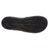 Шлепанцы мужские Under Armour Ua M Ignite V Sl 1287318-001 пляжные черные - Шлепанцы мужские Under Armour Ua M Ignite V Sl 1287318-001 пляжные черные