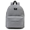 Рюкзак городской Vans MN OLD SKOOL H2O BAC HEATHER SUITING VA5E2SKH7 - Рюкзак городской Vans MN OLD SKOOL H2O BAC HEATHER SUITING VA5E2SKH7