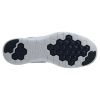 Кроссовки мужские Nike Flex Rn 2018 AA7397-400 текстильные синие - Кроссовки мужские Nike Flex Rn 2018 AA7397-400 текстильные синие