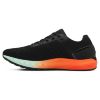 Кроссовки мужские Under Armour Hovr Sonic 2 3021586-001 беговые черные - Кроссовки мужские Under Armour Hovr Sonic 2 3021586-001 беговые черные