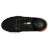 Кроссовки мужские Under Armour Hovr Sonic 2 3021586-001 беговые черные - Кроссовки мужские Under Armour Hovr Sonic 2 3021586-001 беговые черные