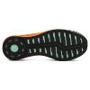 Кроссовки мужские Under Armour Hovr Sonic 2 3021586-001 беговые черные - Кроссовки мужские Under Armour Hovr Sonic 2 3021586-001 беговые черные