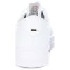 Кеды женские Anta 82838043-2 повседневные белые - Кеды женские Anta 82838043-2 повседневные белые
