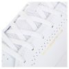 Кеды женские Anta 82838043-2 повседневные белые - Кеды женские Anta 82838043-2 повседневные белые