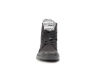 Мужские ботинки Palladium Pampa Hi 72352-082 черные - Мужские ботинки Palladium Pampa Hi 72352-082 черные