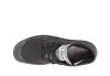 Мужские ботинки Palladium Pampa Hi 72352-082 черные - Мужские ботинки Palladium Pampa Hi 72352-082 черные