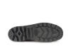 Мужские ботинки Palladium Pampa Hi 72352-082 черные - Мужские ботинки Palladium Pampa Hi 72352-082 черные