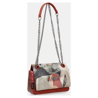 Сумка Anekke Dreamverse Imaginary через плечо 39773-472