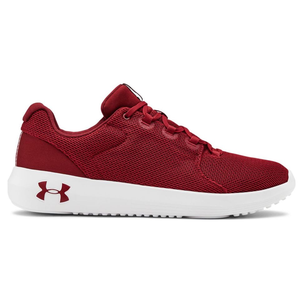 Under armour 3022044 hot sale