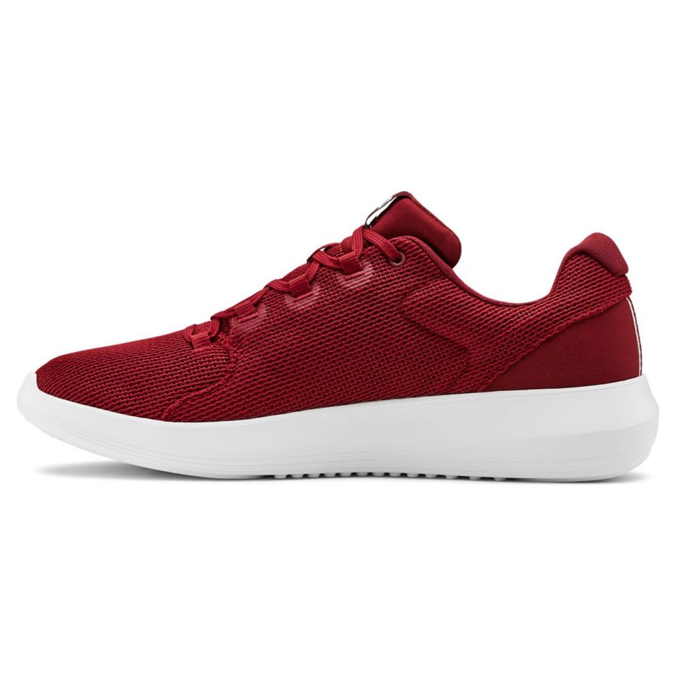 Under Armour Ripple 2.0 3022044 601