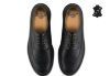 Кожаные ботинки Dr.Martens 3989 Smooth HERITAGE 13844001 черные - Кожаные ботинки Dr.Martens 3989 Smooth HERITAGE 13844001 черные