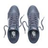 Кеды Vans SK8-HI REISSUE VA2XSBQD1 серые - Кеды Vans SK8-HI REISSUE VA2XSBQD1 серые