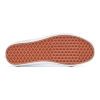 Кеды Vans SK8-HI REISSUE VA2XSBQD1 серые - Кеды Vans SK8-HI REISSUE VA2XSBQD1 серые