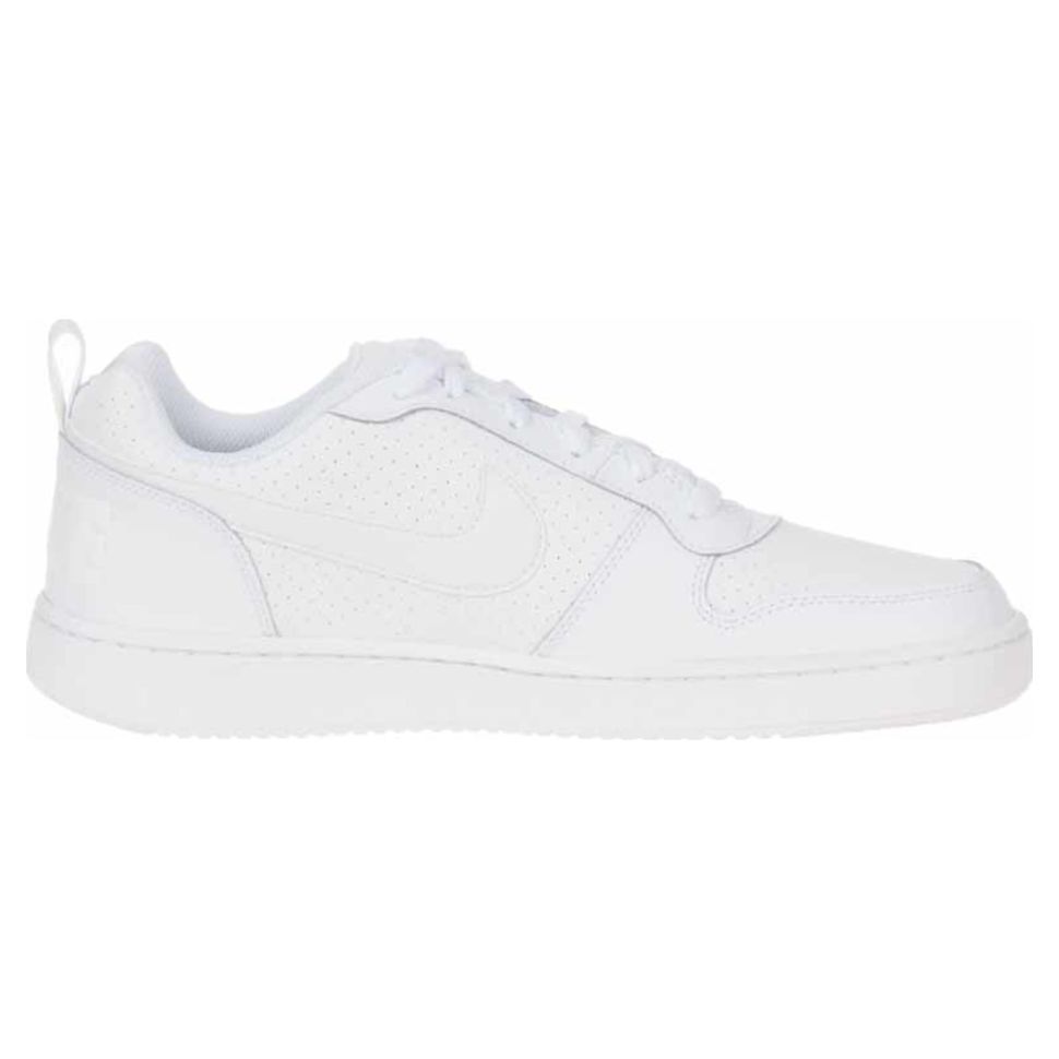 Nike 838937-111 outlet