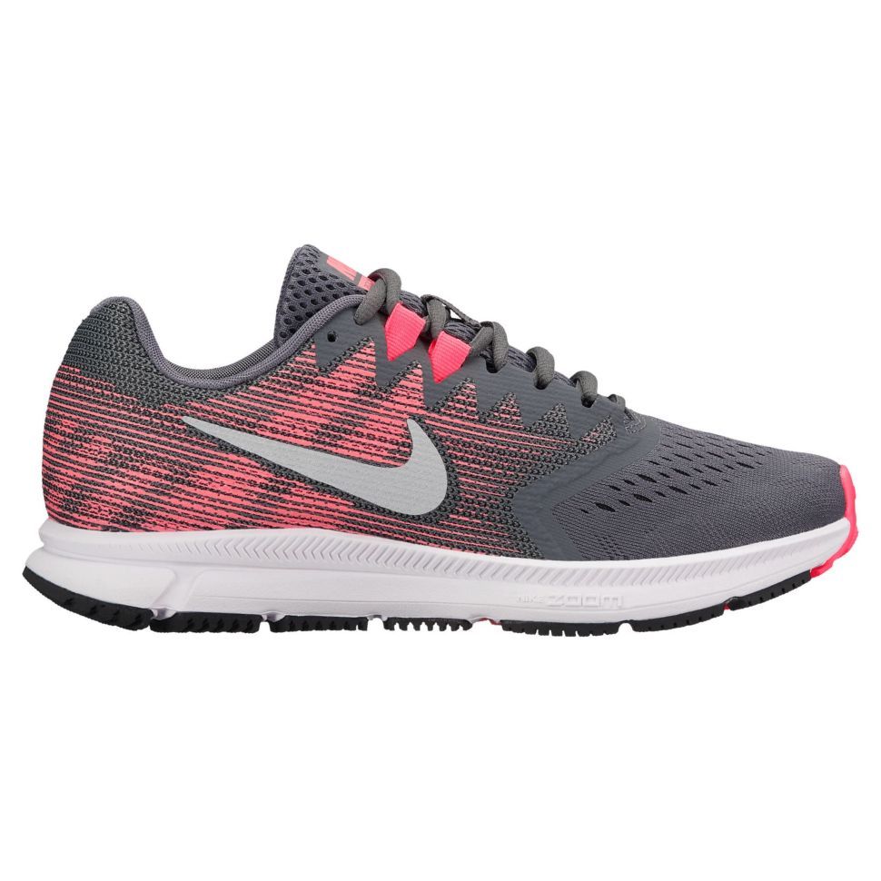 Nike zoom span price 2025