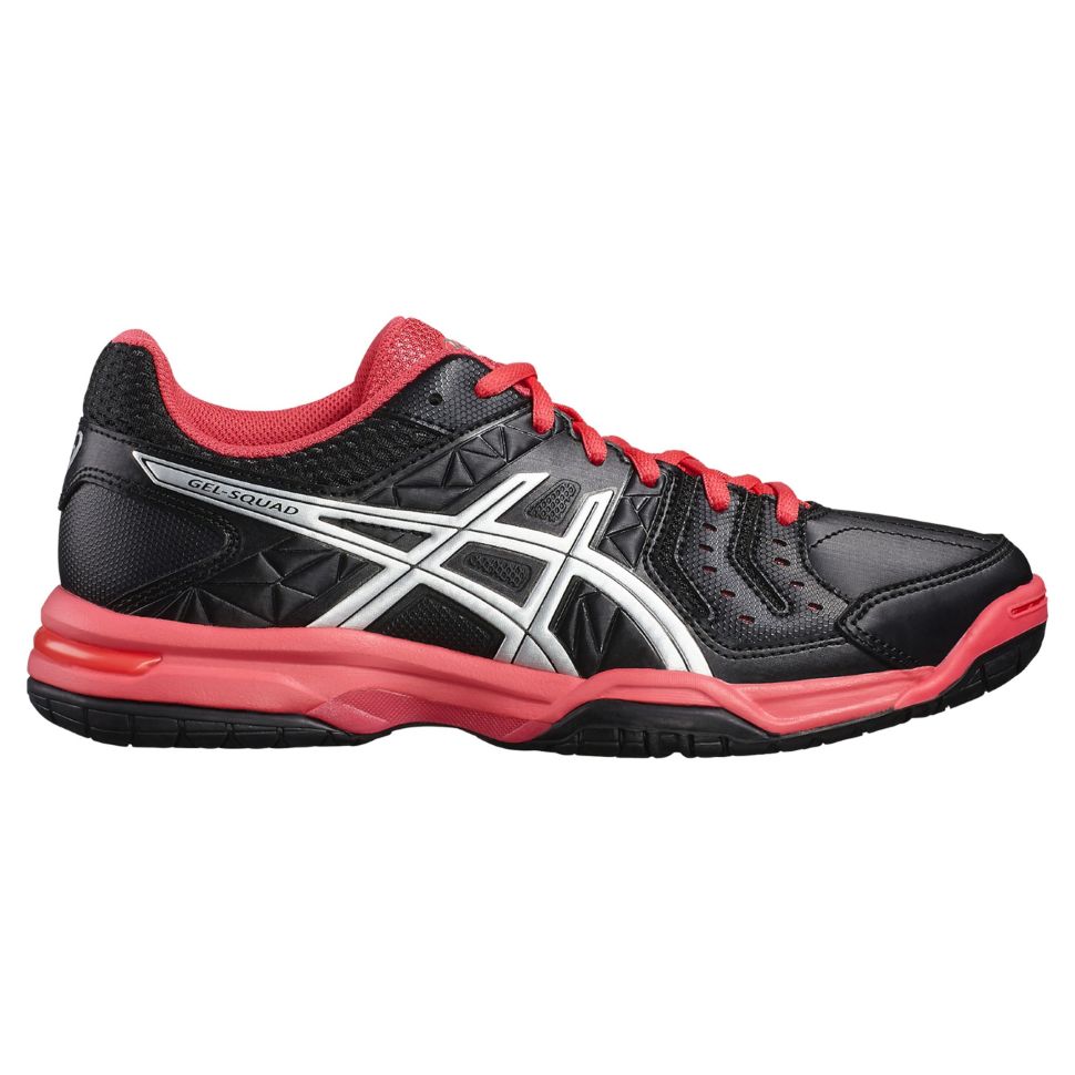 Calze asics volley top